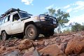 Meekatharra - Mt Augusta - Karijini NP (26)